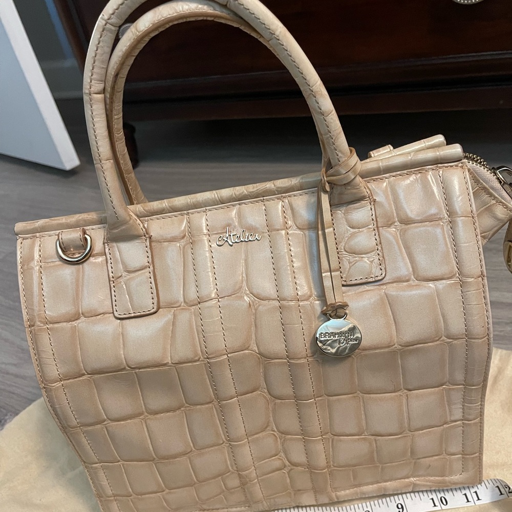 Brahmin
